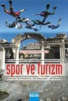 Spor ve Turizm