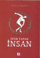 Spor Yapan İnsan