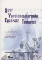 Spor Yaralanmalarında Egzersiz Tedavisi