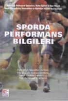 Sporda Performans Bilgileri