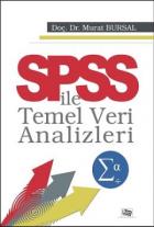 SPSS İle Temel Veri Analizleri