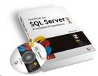 SQL Server 2012 ve Veritabanı Programlama