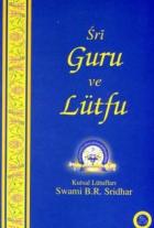 Sri Guru ve Lütfu