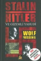 Stalin Hitler ve Gizemli Yahudi