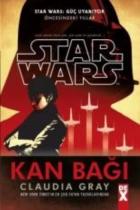 Star Wars Kan Bağı