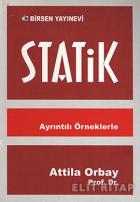 Statik