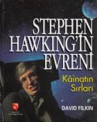 Stephen Hawking'İn Evreni Kainatın Sırları