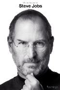 Steve Jobs Ciltli