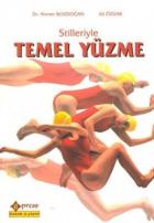 Stilleriyle Temel Yüzme