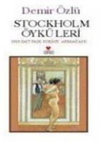 Stockholm Öyküleri