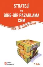 Strateji Ve Bire-Bir Pazarlama