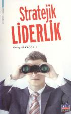 Stratejik Liderlik