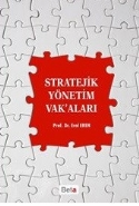 Stratejik Yönetim Vakaları