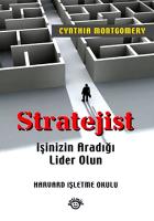 Stratejist