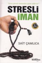 Stresli İman