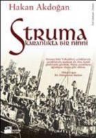 Struma-Karanlıkta Bir Ninni