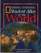 Student Atlas of the World