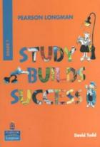 Study Builds Success Grade 7