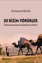 Şu Bizim Yörükler