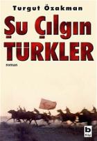 Şu Çılgın Türkler