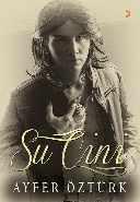 Su Cini