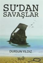 Su’dan Savaşlar