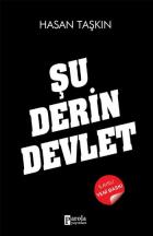 Şu Derin Devlet