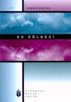 Su Gölgesi