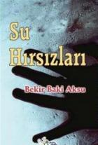 Su Hırsızları