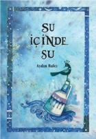 Su İçinde Su