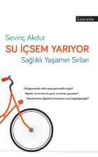 Su İçsem Yarıyor