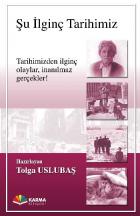 Şu İlginç Tarihimiz