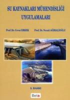 Su Kaynakları Mühendisliği Uygulamaları
