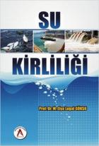 Su Kirliliği