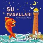 Su Masalları