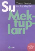 Su Mektupları