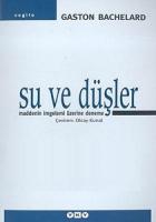 Su ve Düşler