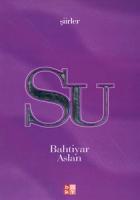 Su