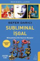 Sublımınal İşgal