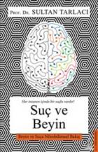 Suç ve Beyin