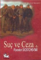 Suç Ve Ceza 1