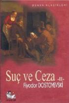 Suç Ve Ceza 2