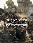 Suç ve Ceza