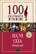 Suç ve Ceza