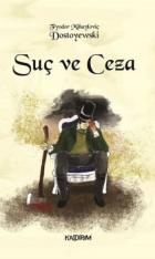 Suç ve Ceza