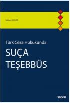 Suça Teşebbüs