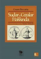 Suçlar ve Cezalar Hakkında