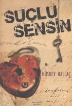 Suçlu Sensin