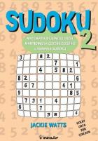 Sudoku-2