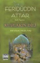 Sufi Öğretisi-Kuşların Dili